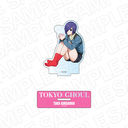 TV��� �w������� İ����ްفx ����̨�ޭ� �������� Relax Ver.