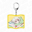 TV��� �w������� İ����ްفx �۸��ѱ��ٷ����ް �鉮�Y�� Relax Ver.