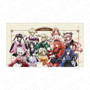 ��P�⏥��̫�ޱ XV �������ݹ�� ��۶̪ Ver.