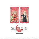 ��������P! ��]���ٽ���� ������