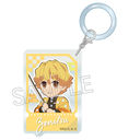 �S�ł̐n �����̂����� ��ȑP��