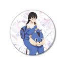 TV��� �uغؽ�غ�فv �`�����낵 ��ɏソ���� ������� Ver. BIG���ޯ��