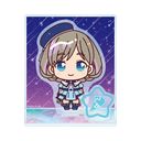 ���ײ��! ���߰���!! ���� ���傱���! ���߰���!! Ver. �߰t�� BIG���ٽ����