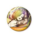 MILGRAM -�ٸ���- �`�����낵 ��� �ް��ް Ver. ��3�e ���׊��ޯ��