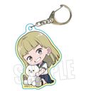 ���ガ����� ���ٷ����ް TV��� �w�����΂ȌN�Ɩl�x / �n��