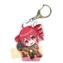 ���ٷ����ް �d���� SV�ߑ� (���ガ�����)