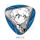 �w��ݼޮ�����ށx �߯��^ ���ޯ�� �޻޲� D