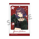 �����߽� Be Your �����! �ݽ���̫ĕ��ï�� �c��_