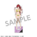 FAIRY TAIL 100�N���� �`�����낵 ���ٽ���� �ٻޥ���گ� A