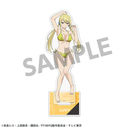 FAIRY TAIL 100�N���� �`�����낵 BIG���ٽ���� ٰ���ʰ�̨ر A