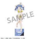 FAIRY TAIL 100�N���� �`�����낵 BIG���ٽ���� �ޭ�ޱ�۸�� A