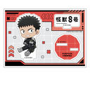 ���b8�� �؂��� ����̨�ޭ� �����̶