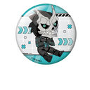 ���b8�� �؂��� ���ޯ�� ���b8��