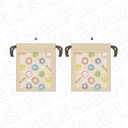 �܂��� �В� 6���N Ver. [����������]