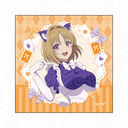 TV��� �w�悤�������͎����`�̋����� 3rd Season�x ϲ��̧��ް ���c�j�[ �ؽ Ver.