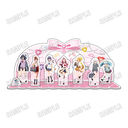 ����� �w��������޻�� ��߂�������޲��x �`�����낵 ���ټ޵�� �y�����ެ� Ver.�z