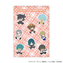 ��׸ر��� �u�V���Y�����ޭ���ݽ����GX�v 19 / �W�� �޻޲� (�ۂĂʂ����)