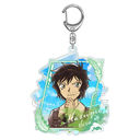 ���T���� �ި�ð�� �ذ�� Vol. 9 ���ٷ����ް ���ǐ^��