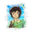 ���T���� �ި�ð�� �ذ�� Vol. 9 �ï�� ���ǐ^��