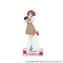 ���ٽ���� �u�����Ͻ�� �ص�ײ��!�v 22 / ���c������ ��� Ver. (�`�����낵 �׽�)