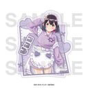 �΂��ǂ���� �޲��Ľï�� �D�J�D