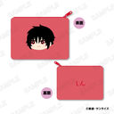 �@����m������SEED FREEDOM ���ӂ��� �ׯ��߰� C : �ݥ���