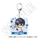 �޲Ԃ�A act II -Second Season- ����ݽ� ���ٷ����ް �~�J��