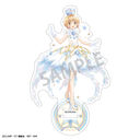 ���޷����������� �ر���ޕ� ��ҷ���� �ؔV�{�� C / �б�TOUCH