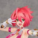 ���è��ưNOVA