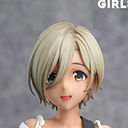 �ްٽ�����޸ײ �u�Ă𖞋i���ċ��ׁv�ذ�� -NO.3- ���