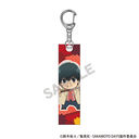 SAKAMOTO DAYS ���ٽè�������ް ��_ �Ʒ��