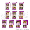 ʲ���!! ���ٞx�ڸ��� Vol. 2 �����ᗘ BOX