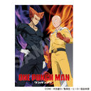 ������� �ݸ�ٸر̧�� ��ׯ�