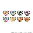 ʰČ^���ޯ�� �uϰҲ�����ި� �҂��҂��߯��v 01 / ������� Ver. ��ײ��� (�S8��) (�`�����낵�׽�) BOX