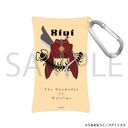 �񋭐�� ����ŕt���ر�߰� / �D��