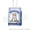 ������ڲ�ޯ�޽ ������ڲ���� ����̰�ޕ����ٷ����ް Vol. 2 ���Ɏ� (�\�܍� Ver.)