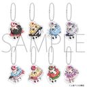 ����Project ���Ղ���� ���ٷ����ް �ڸ��� BOX