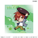 TV��� �u˶ق̌�v ����������� ������� �a�J�`��