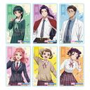 �ڰ�ިݸ� ���ٶ��� �򉮂̂ЂƂ育�� �`School Diaries�` BOX