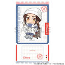 ��ر World��Stars ���ٽ���� (���� / ������޹����)