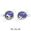 TV��� �w������� İ����ްفx �O���د�� MB (���R�K)