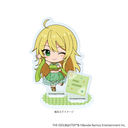 ���ٽ������ڰ� �u�����Ͻ�� �ص�ײ��!�v 39 / ������� ���b ver. (�Ʒ�� �׽�)