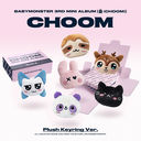 [CHOOM]
