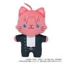 3NZg ┪搶 withCAT ϽtӂƂʂ / _ [⍰]