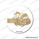 STEINS;GATE 76mm ޯ (15N LOۺ)