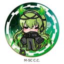 w޷ޱ tٰx ڻް M-SC (C.C.)