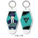 wײ޶ݽށx Ӱٷް A (ˌ)