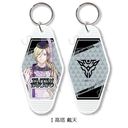 wײ޶ݽށx Ӱٷް I (ՓV)