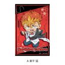 TV wAzV Re:ްx ر޲ĽïA (ƕ)