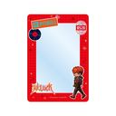 Paradox Live y тƂ B8 d